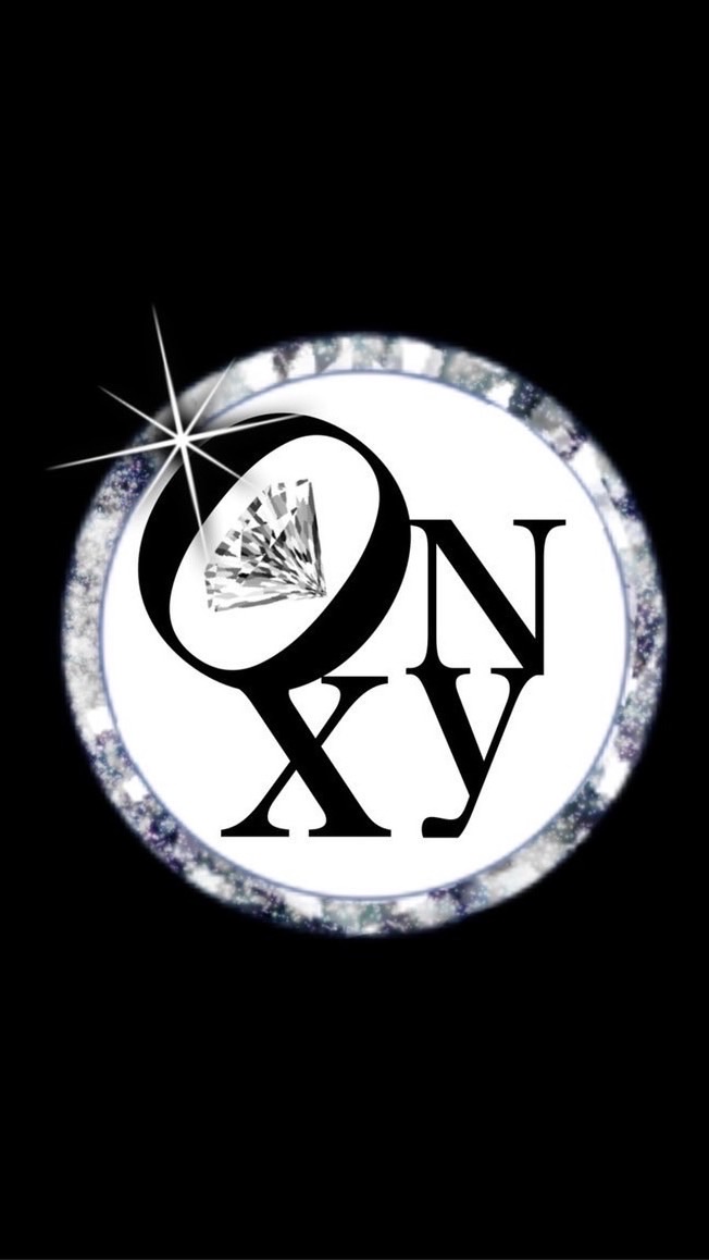 Onyx Entertainment [ค่ายหลัก]
