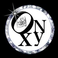 Onyx Entertainment [ค่ายหลัก]