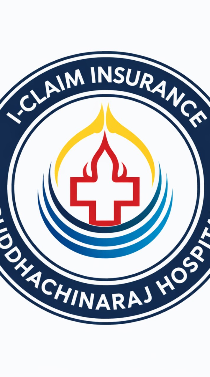 IPD-ประกันชีวิต