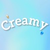 ˚ ༘♡ ·˚Creamy ₊˚ˑ༄ؘ