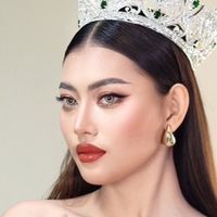ด้อมปลายฟ้า MU Uhaithani 💕👑