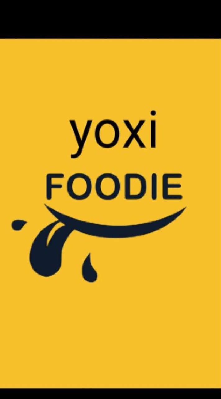yoxi@食尚車群