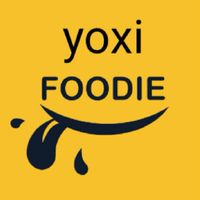 yoxi@食尚車群