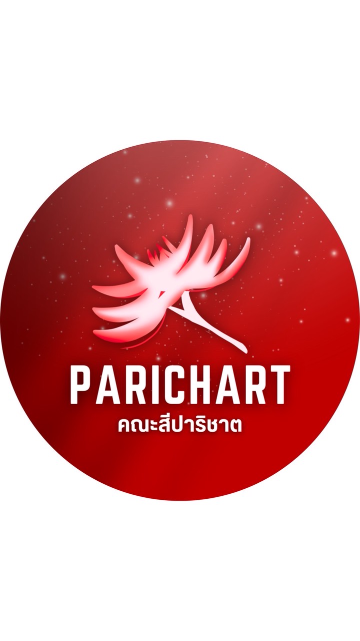WT คณะสีปาริชาต ปีการศึกษา 2568
