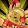 ミラティブやってる人集合！