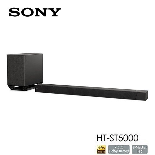 商品特色◆ 支援 Dolby Atmos 立體環繞音效◆ 支援 WiFi 無線串流服務◆ HDMI 3 進 / 1 出 (ARC) 便利連接周邊◆ 支援 USB 播放，輕鬆享受高音質◆ 800W 豐沛