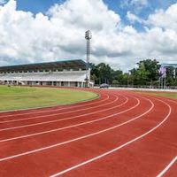 กีฬาชิงชนะเลิศแห่งจังหวัดเพชรบูรณ์ ประจำปี 2567🏃‍♀️🏃