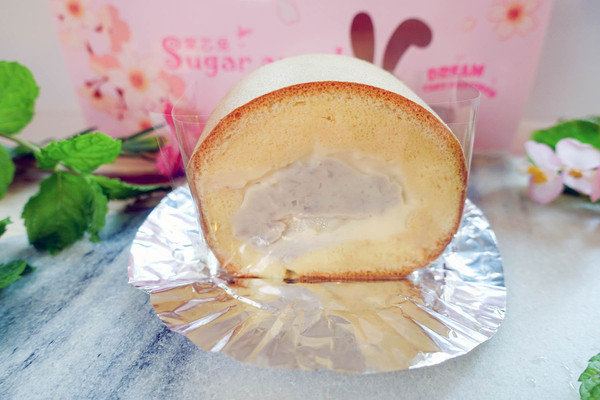 桃園中壢彌月蛋糕-棠芯兔，彌月試吃申請，棠芯兔彌月蛋糕優惠，天然無添加生乳捲、寶寶蛋糕，好吃又安心的彌月蛋糕分享喜悅