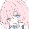 いろいろ部屋(仮)