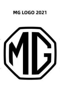 坤陽MG改裝交流群