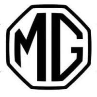坤陽MG改裝交流群