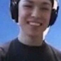 💎狼人殺👍🏻