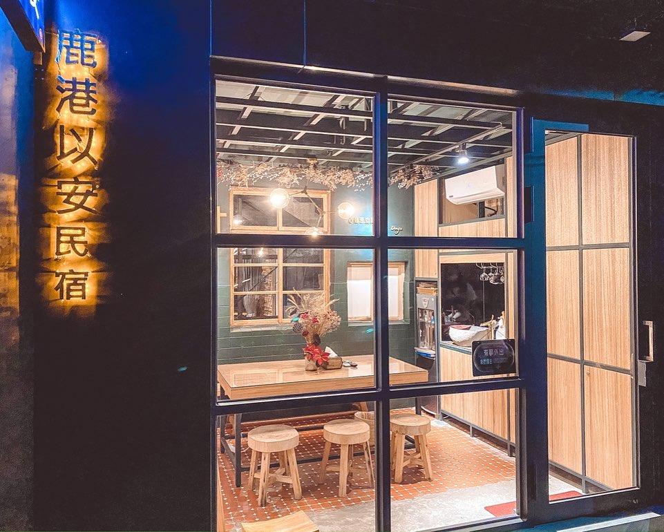 全台賞九重葛花景點推薦｜追尋九重葛花，來趟賞花住宿之旅