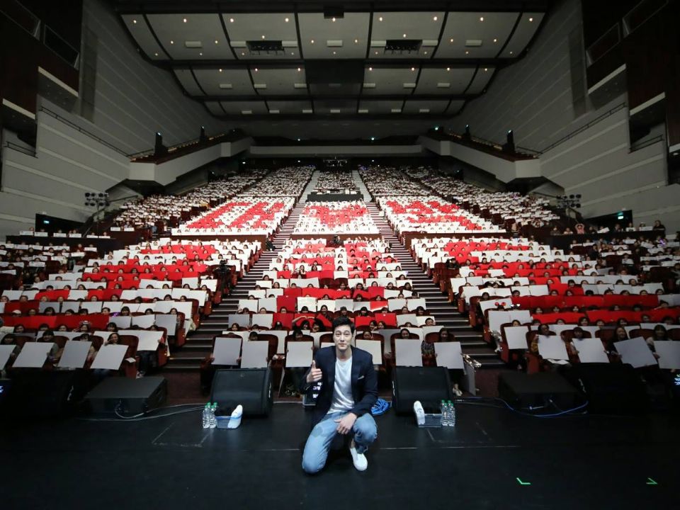 圖片來源：FB@sojisubtwfc