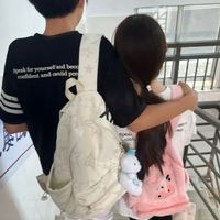 リア充なろう‼️‼️‼️