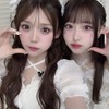 KAWAII.LAB学園ෆ˚*(垢抜けとか、メイクも👀💄💖)