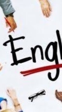 英会話カフェ亀有綾瀬EnglishCafeKameariAyase
