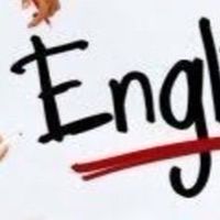 英会話カフェ亀有綾瀬EnglishCafeKameariAyase