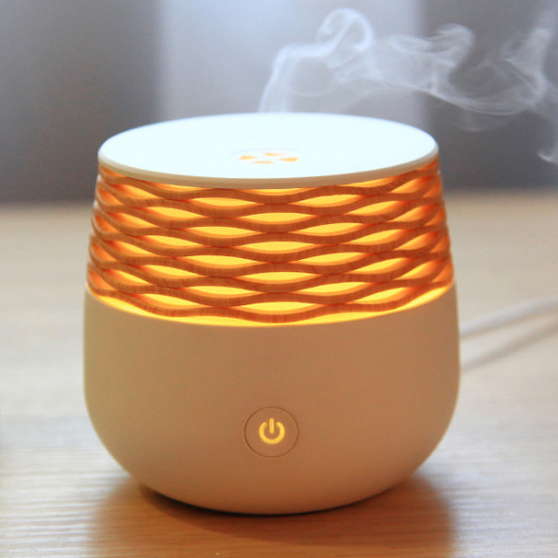 本店商品均有現貨,下單後【當天】或【下一工作日】出貨. 本店對於商品介紹從不浮誇,實事求是,誠信經營,請安心選購. 如介紹不夠詳細,有任何疑問請隨時提出,將會盡速回覆給您!! 商品說明: 此款商品小巧