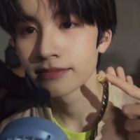วาสนาน้องเอเอ