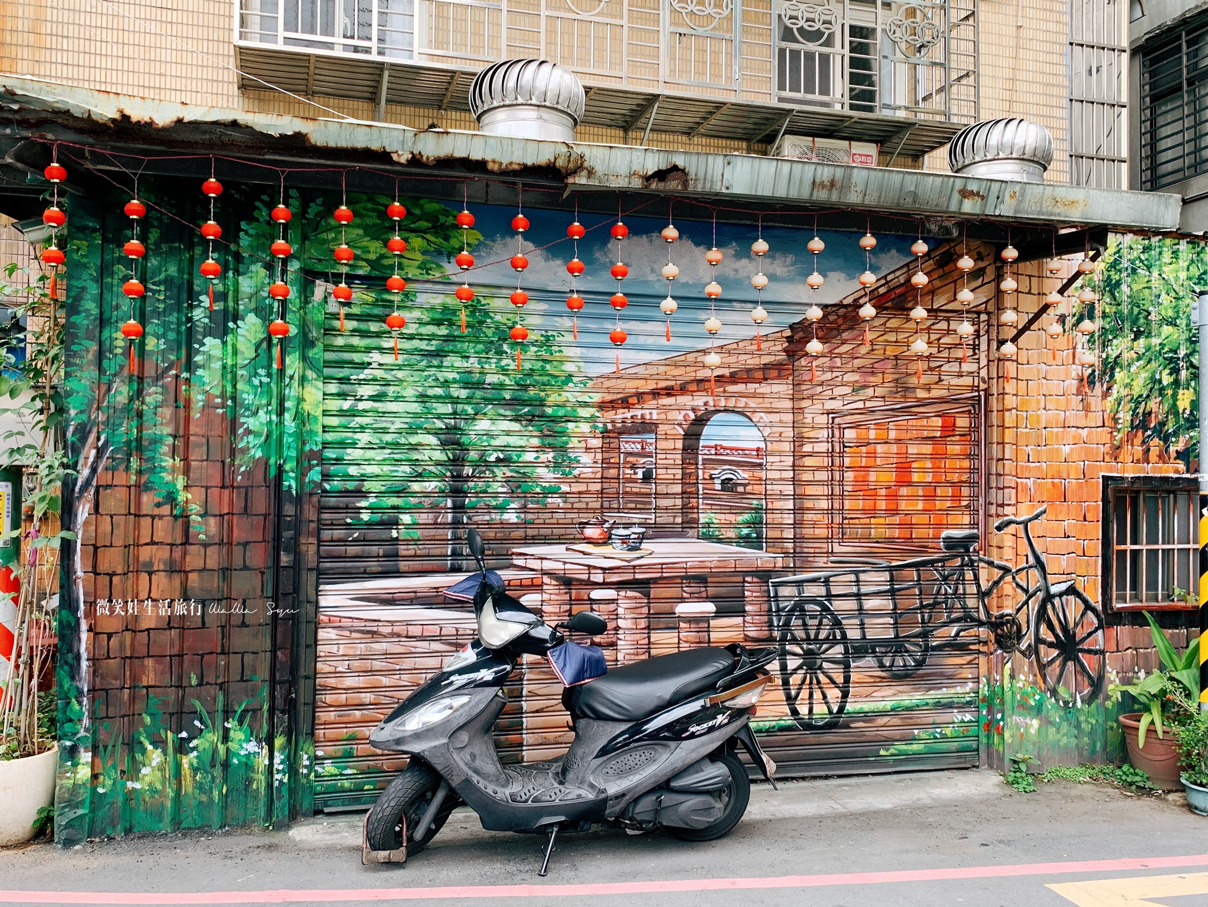 7FE1F821-AF93-41F1-AA87-5AB60774AE97