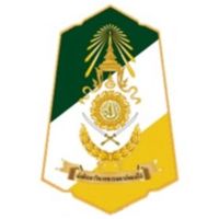 ปี 5/69 นศท.แม่โจ้