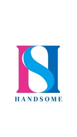 瀚森旅遊-情報網