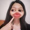 帥哥妹子聊天群🫶🏻