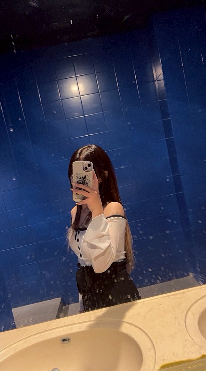 帥哥妹紙聊天群💢