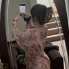 帥哥妹紙聊天群♡⁠(⁠>⁠ ⁠ਊ⁠ ⁠<⁠)⁠♡