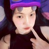 帥哥妹子聊天群❤️🧸