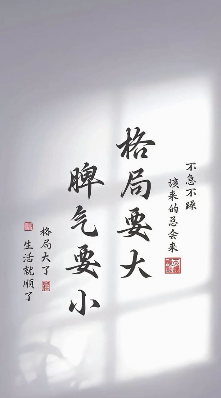 帥哥妹子聊天群❤️🧸