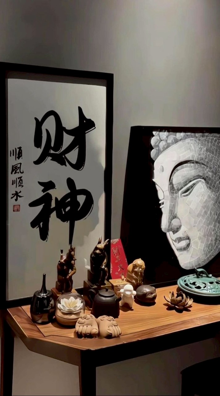 看什麼看無聊還不快來🫰🏻