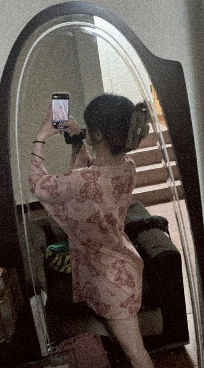 帥哥妹紙聊天群♡⁠(⁠>⁠ ⁠ਊ⁠ ⁠<⁠)⁠♡