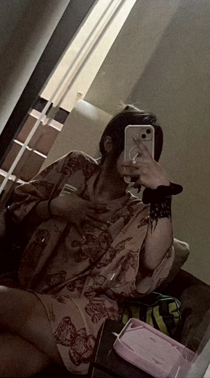 帥哥妹紙聊天群♡⁠(⁠>⁠ ⁠ਊ⁠ ⁠<⁠)⁠♡