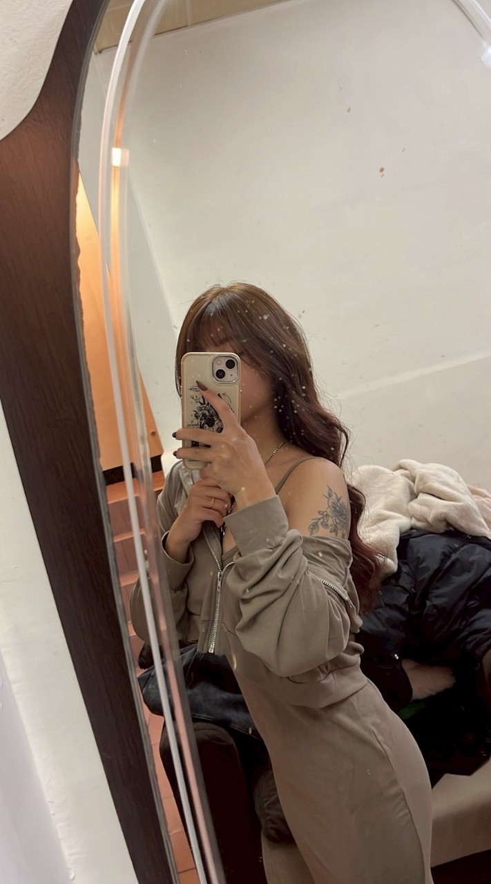 帥哥妹紙聊天群💢