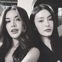สหายผู้กอง 👀