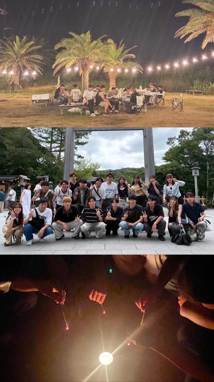 愛知県立大学ハンドボール部