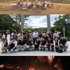 愛知県立大学ハンドボール部