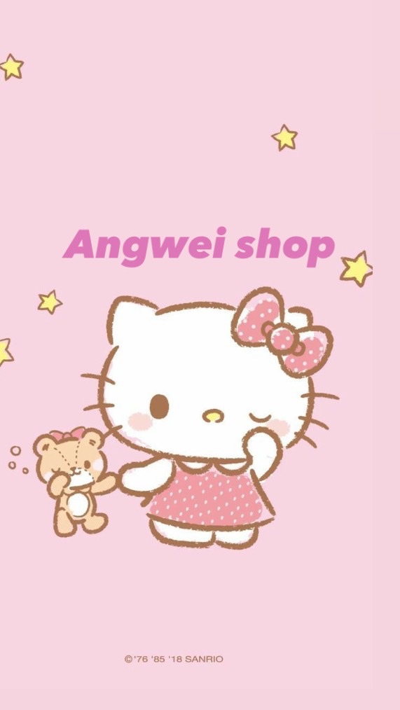 OpenChat 🦄ตัวแทนangweishop🦄