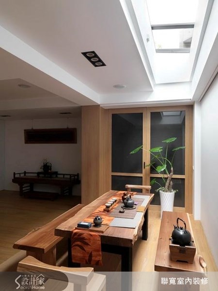 看更多此作品相關圖：http://www.searchome.net/designercase.aspx?case=24272