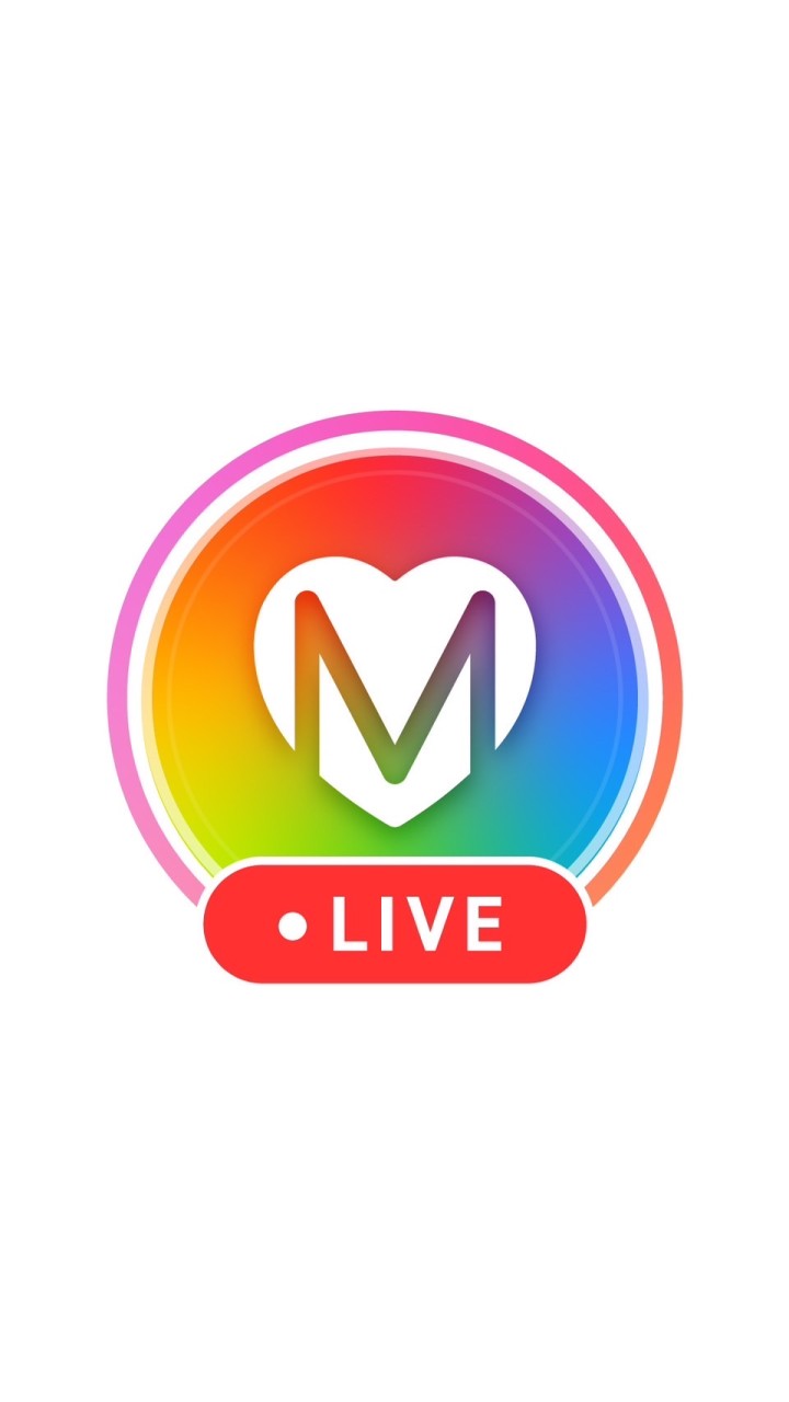 OpenChat The Cosmetics Live : ไลฟ์สด โปรเครื่องสำอาง ราคาดี⚡️