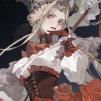 忘却前夜+なんでも雑談オプ！