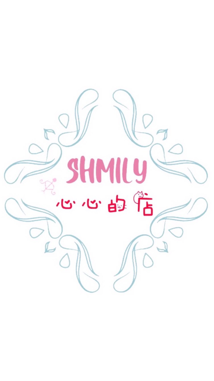 心心的店❤️
