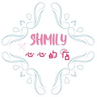 心心的店❤️
