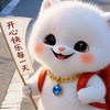 DT戰隊