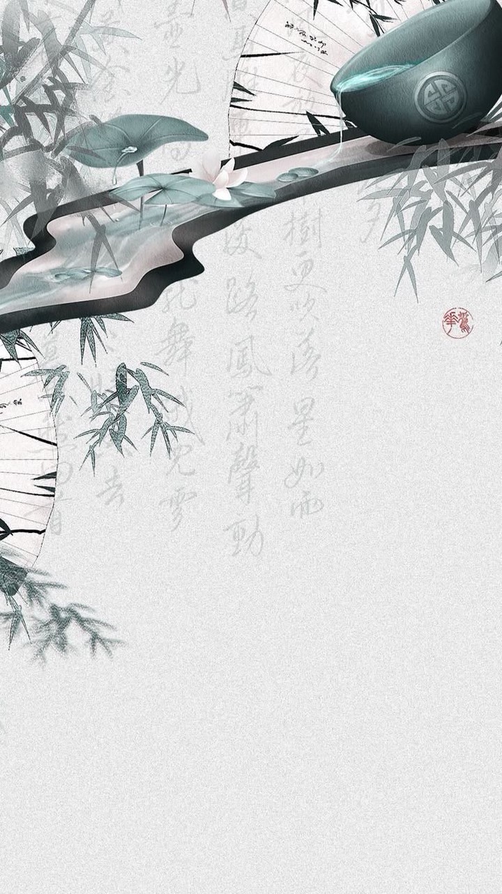 |清安閻＆寧夢緣|古風對戲