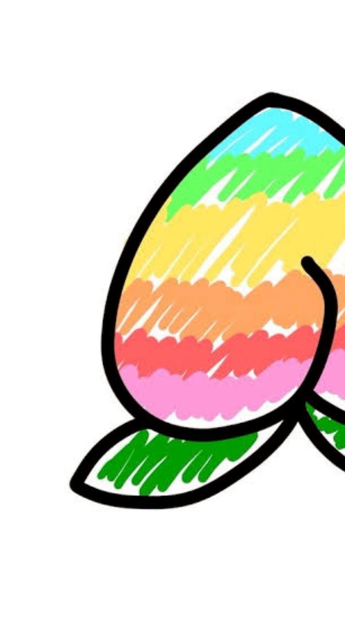 🌈   生徒会    ×    不良  の 恋  .ᐣ  🍑  仮