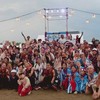 第3回ゆるっと楽しむよさこいまつり