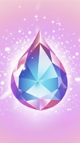 ガラスの雫プロジェクト